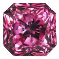 fancy color diamonds loose image