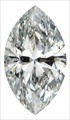 marquise diamonds loose image