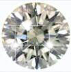 round brilliant diamonds loose image