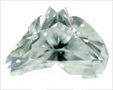 fancy shape diamonds loose image