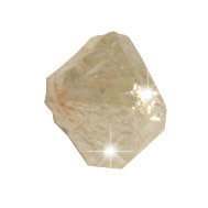 rough diamonds loose image